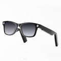 AI Shooting Smart Glasses Strap Camera HD Anti-shake Shooting